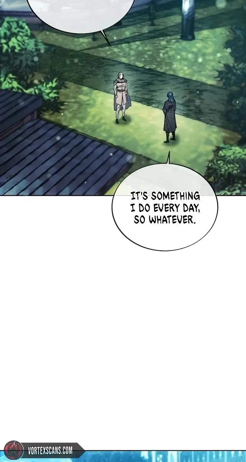 Chapter 138 — Page 59