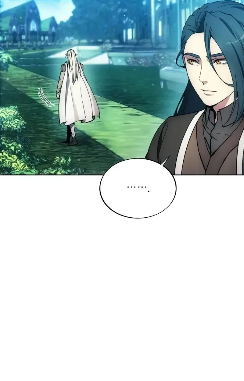 Chapter 138 — Page 60