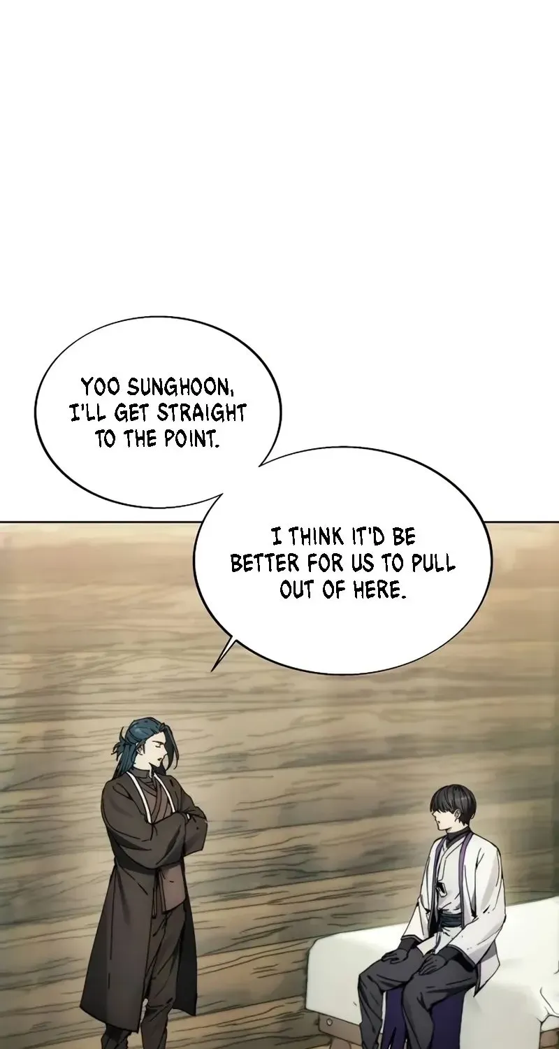 Chapter 138 — Page 62