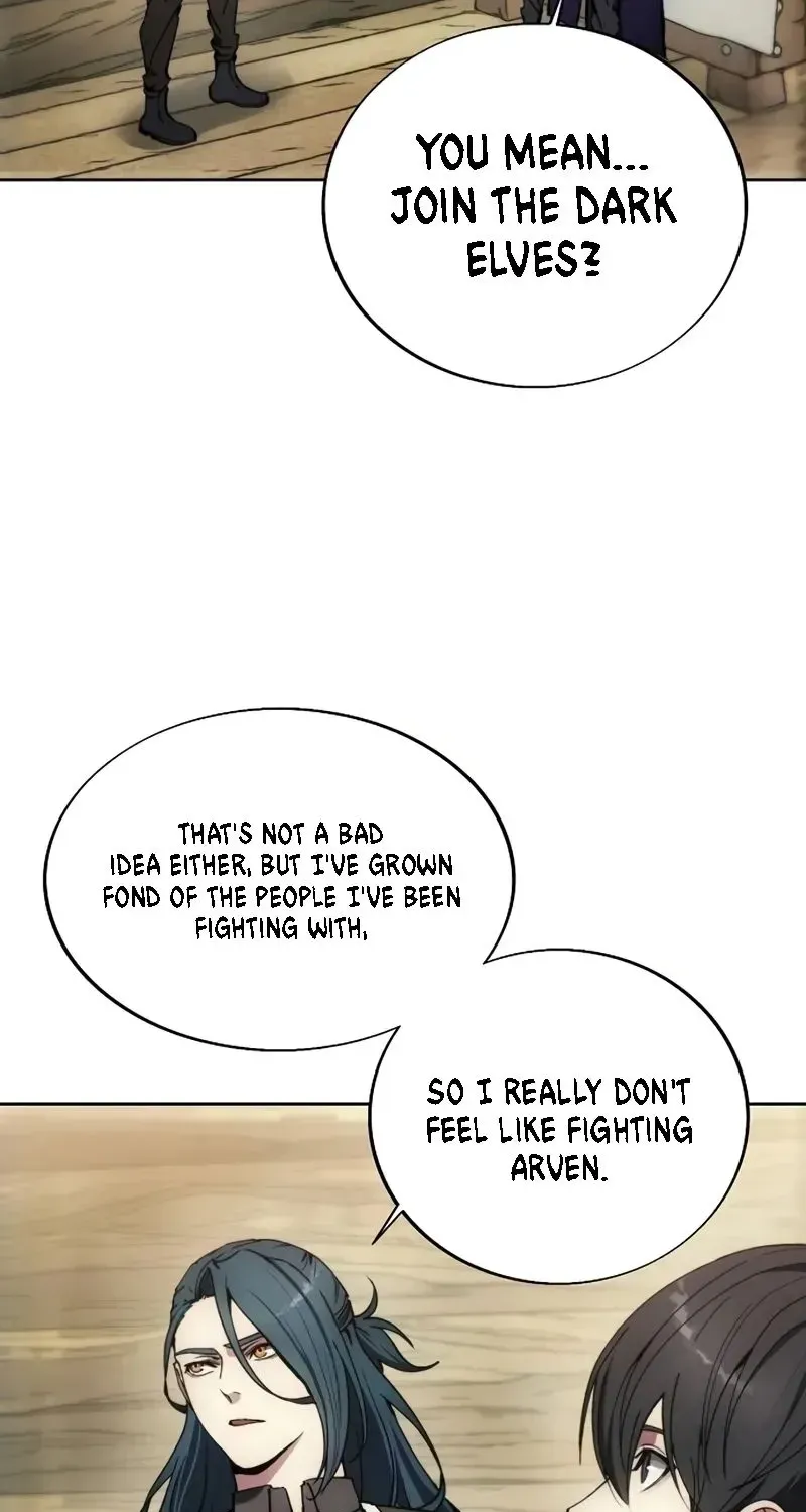 Chapter 138 — Page 63