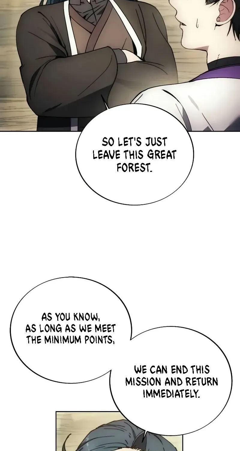 Chapter 138 — Page 64