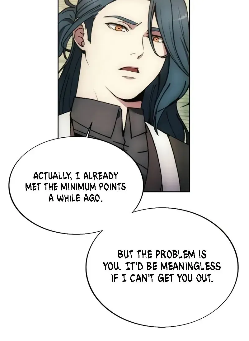 Chapter 138 — Page 65