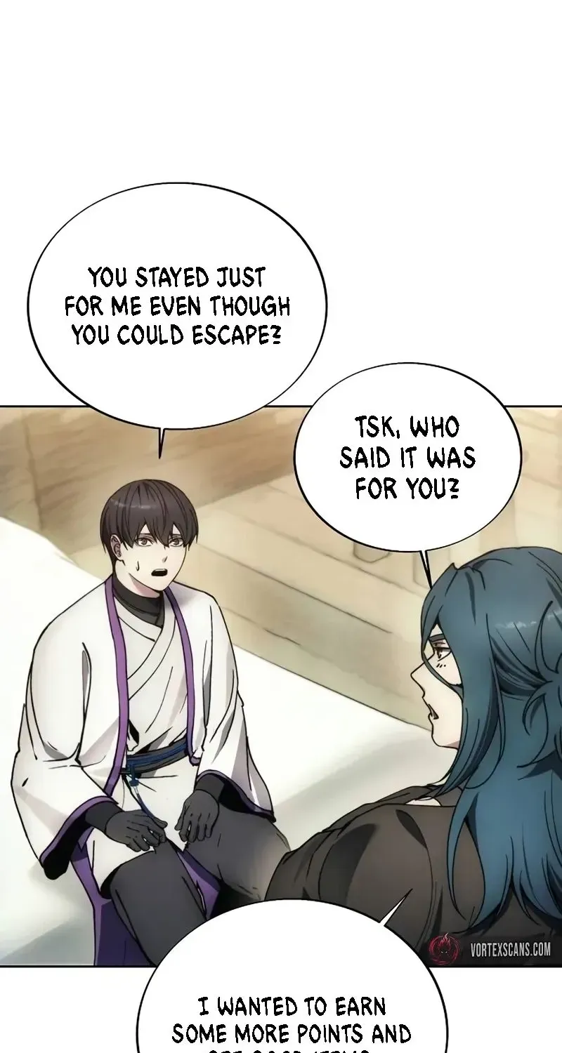 Chapter 138 — Page 66