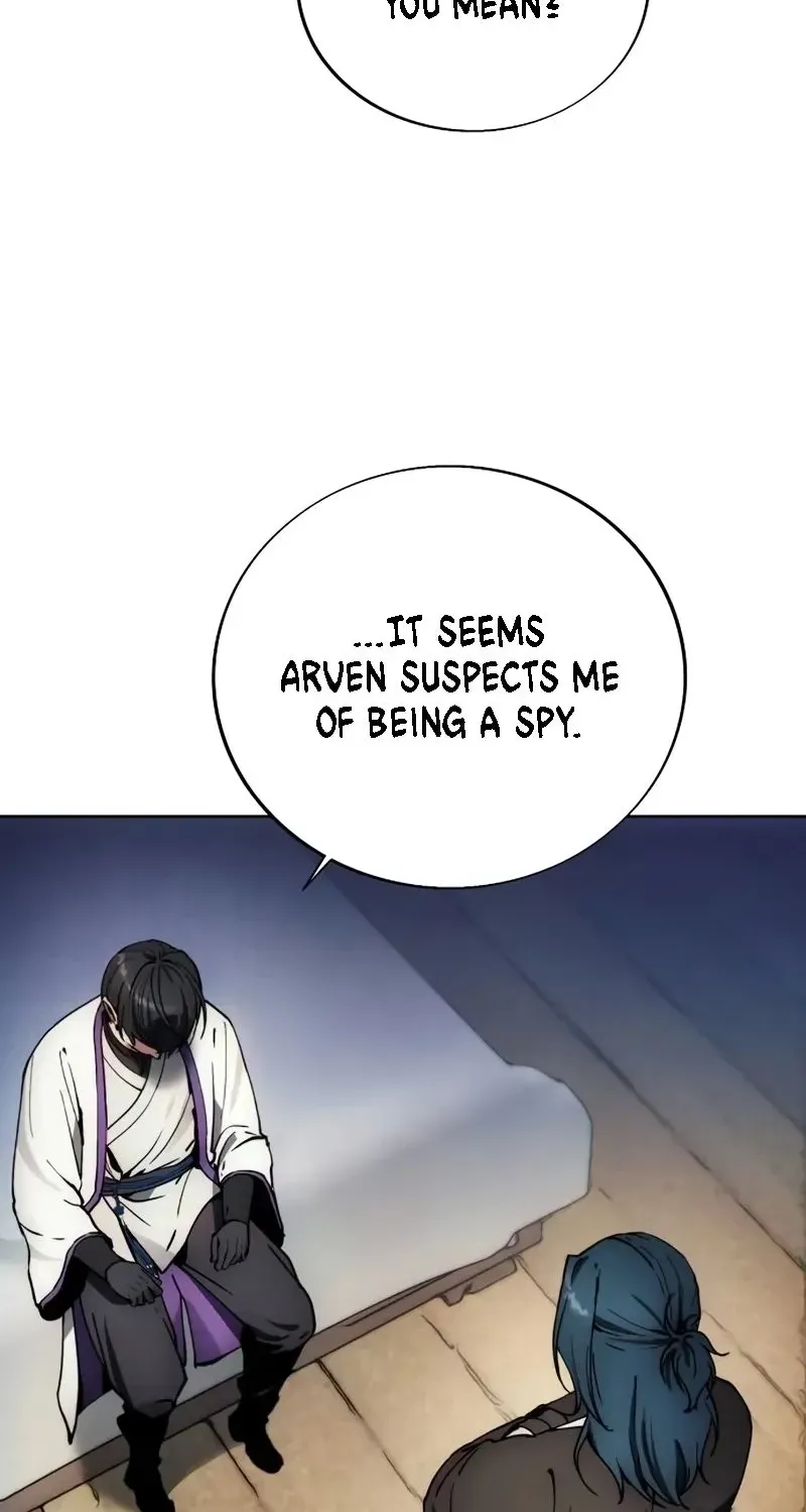 Chapter 138 — Page 68
