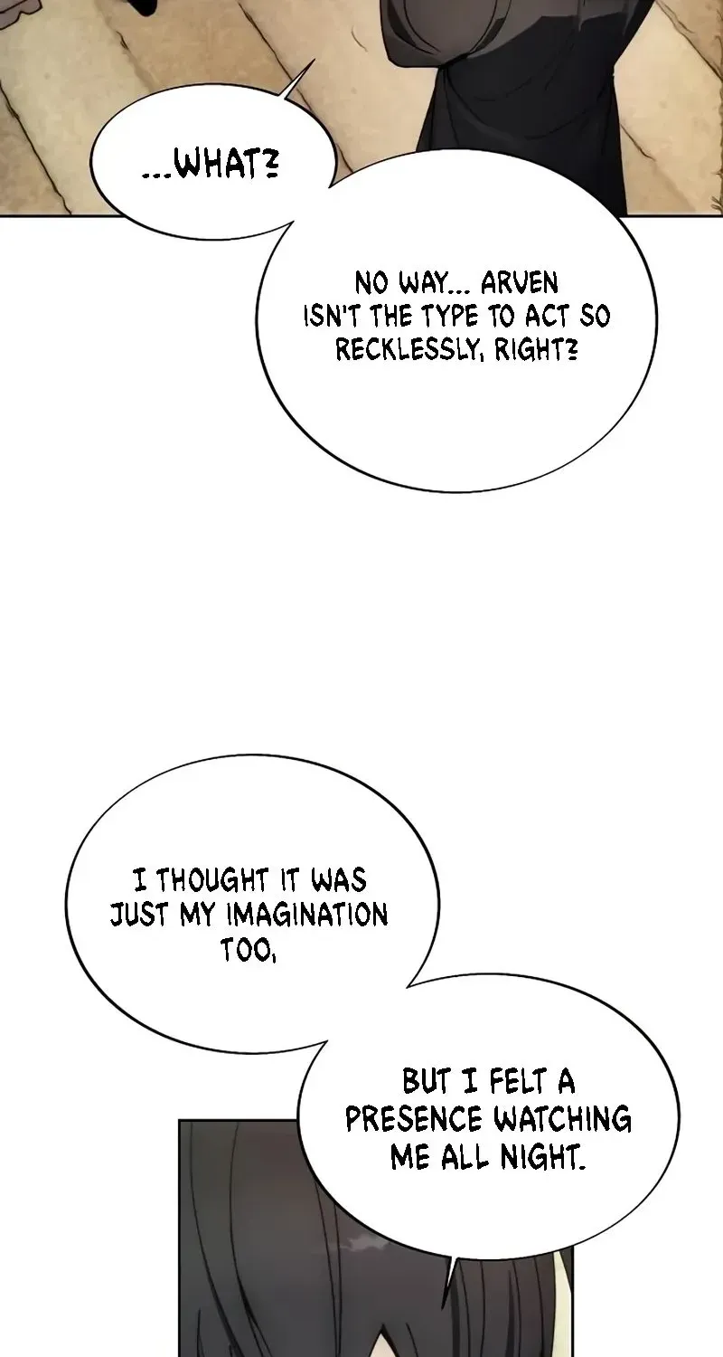 Chapter 138 — Page 69