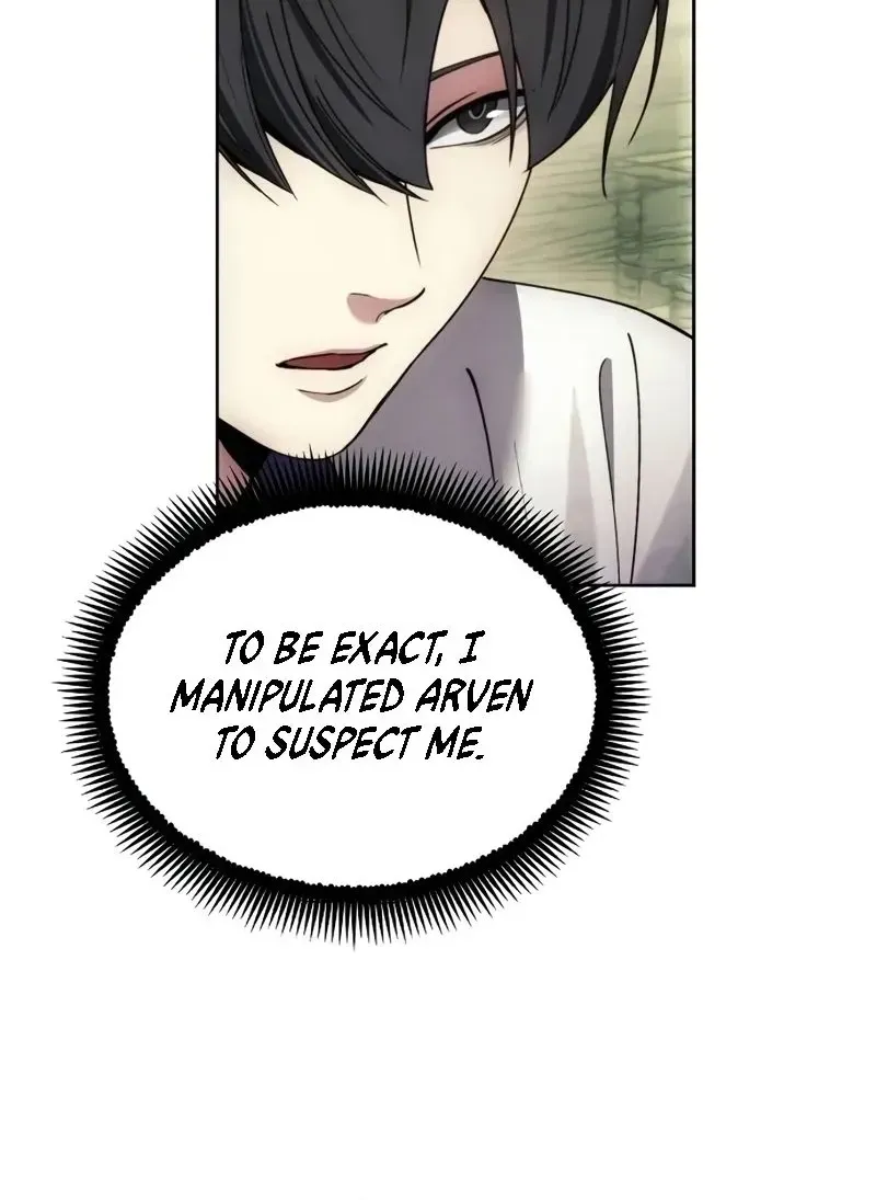 Chapter 138 — Page 70