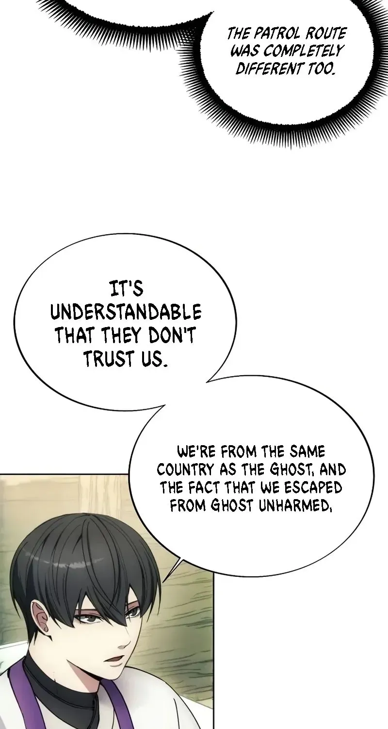 Chapter 138 — Page 73