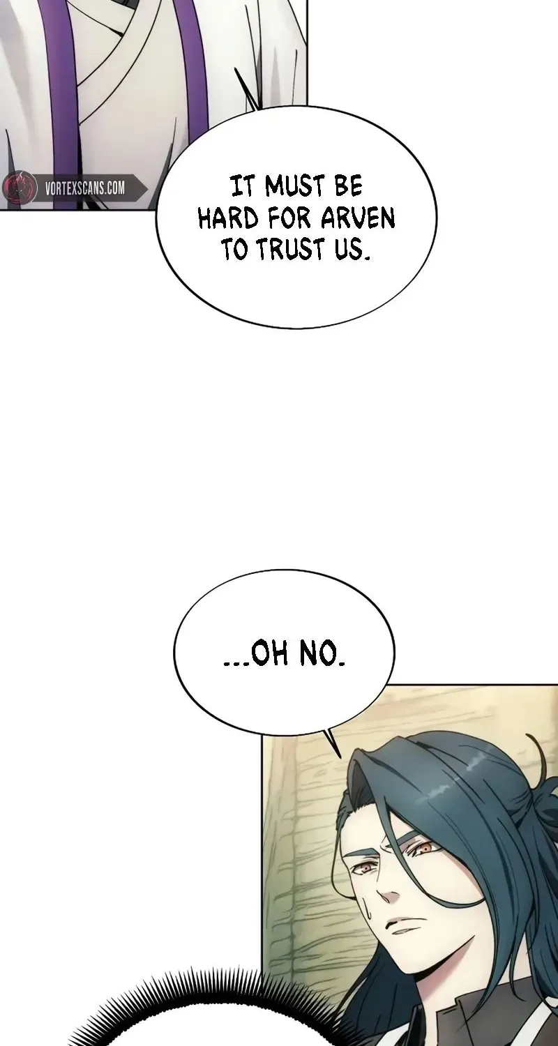 Chapter 138 — Page 74