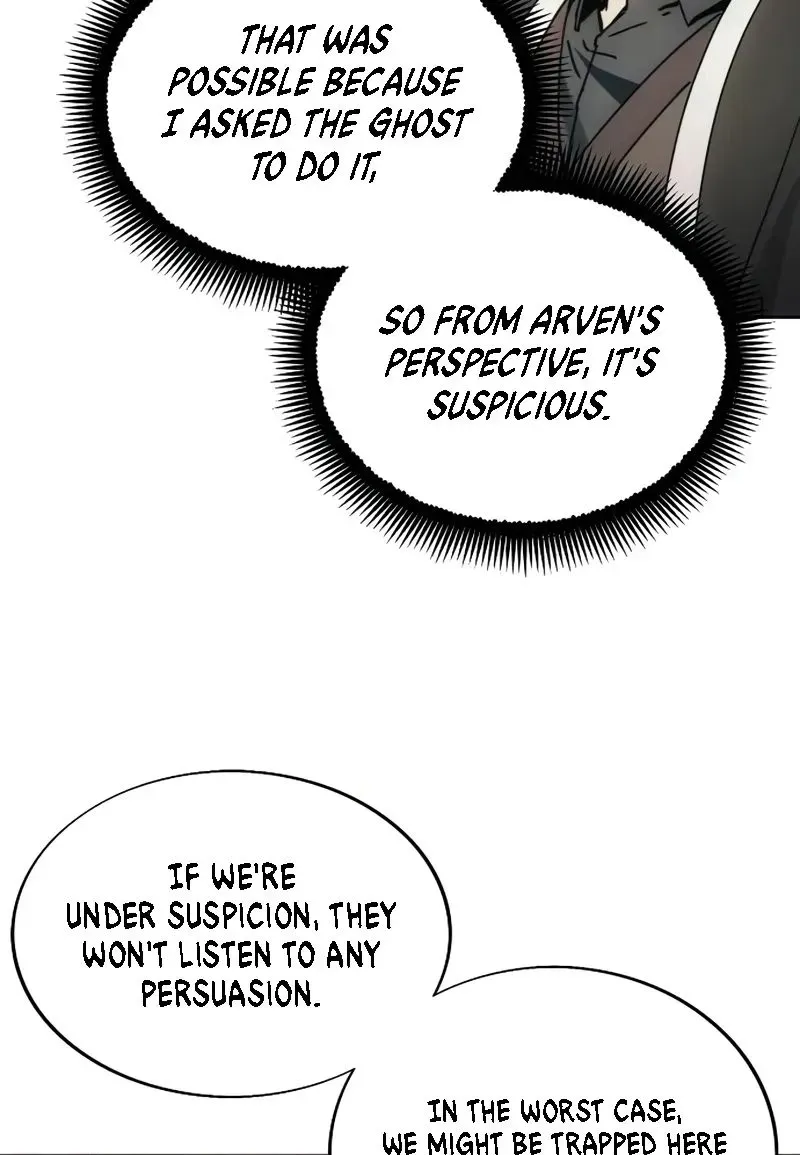 Chapter 138 — Page 75