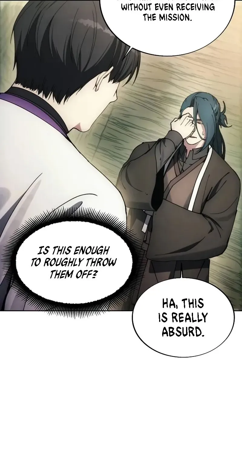 Chapter 138 — Page 76