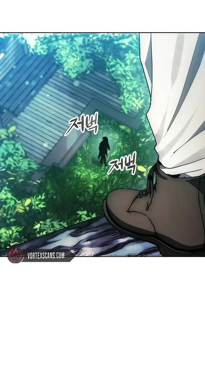 Chapter 138 — Page 79