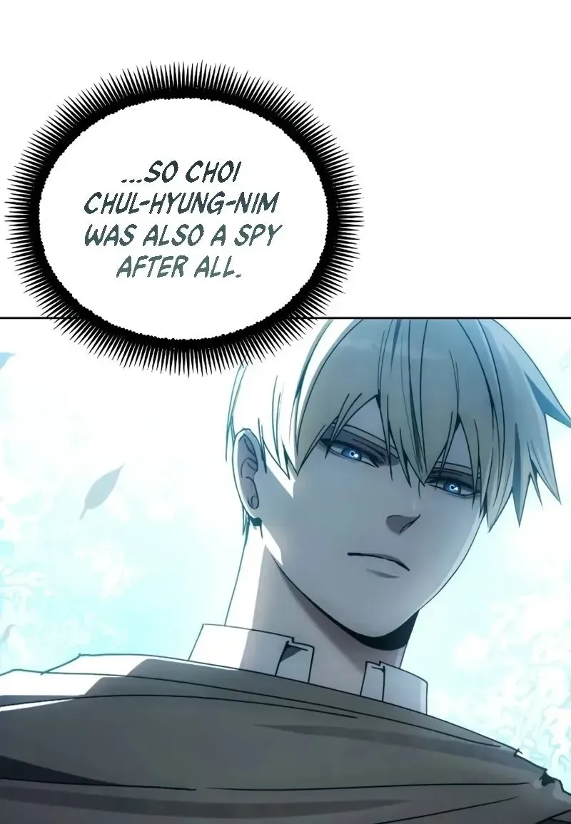 Chapter 138 — Page 80