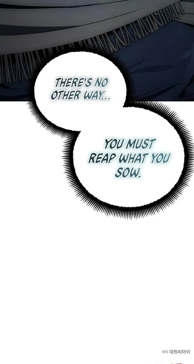 Chapter 138 — Page 81