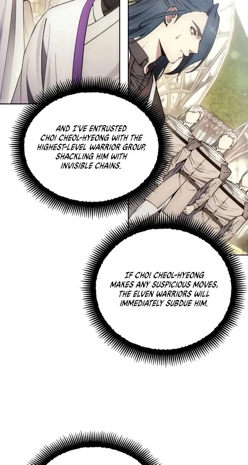 Chapter 139 — Page 4