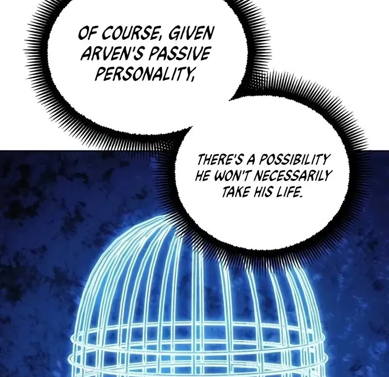 Chapter 139 — Page 5