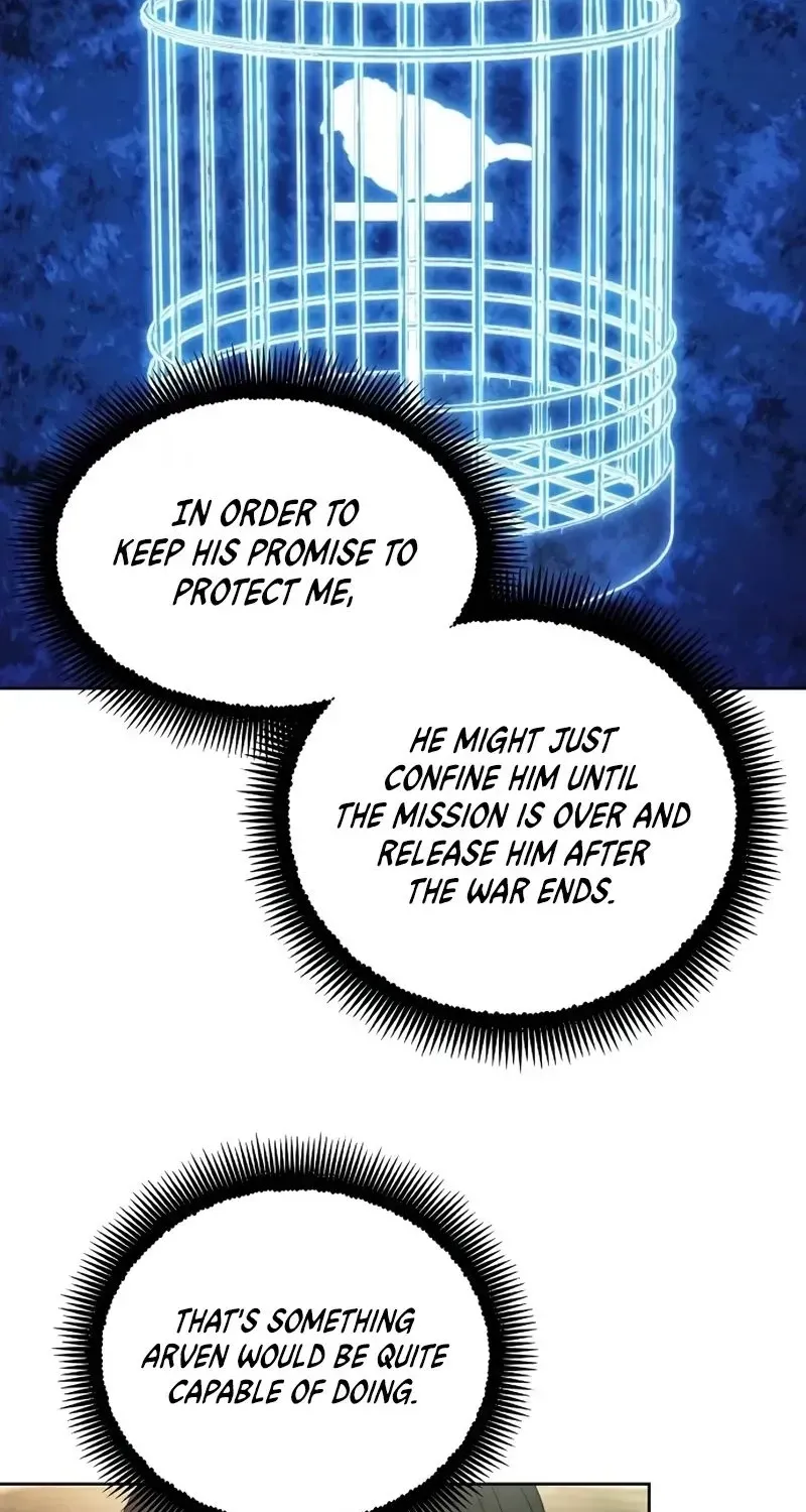 Chapter 139 — Page 6
