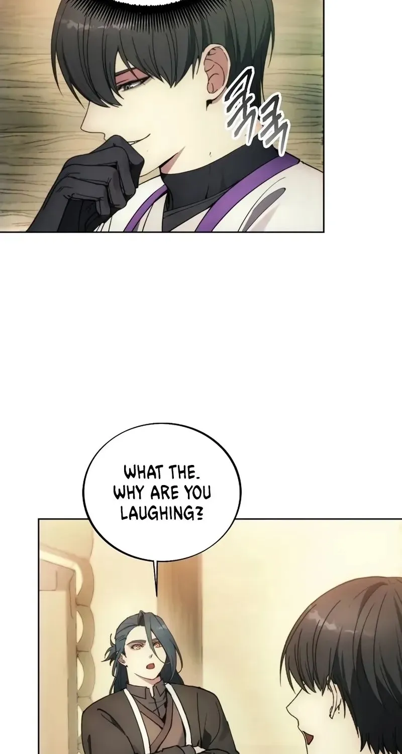 Chapter 139 — Page 7