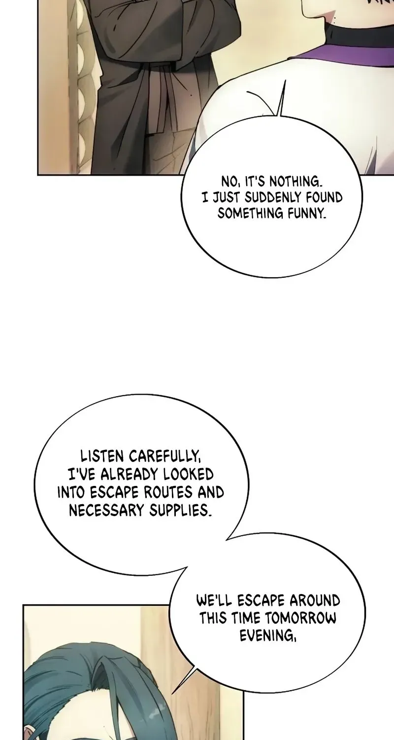 Chapter 139 — Page 8