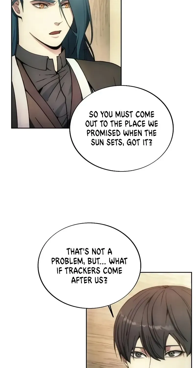Chapter 139 — Page 9
