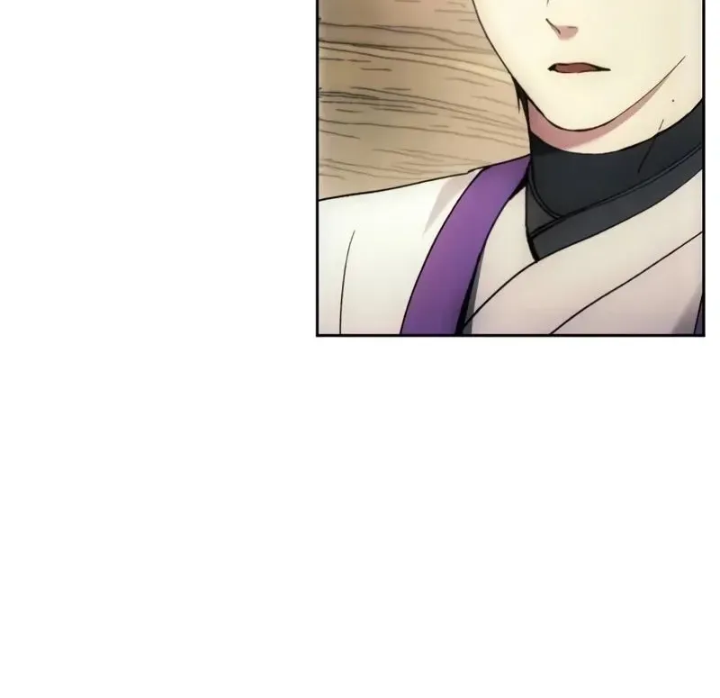 Chapter 139 — Page 10
