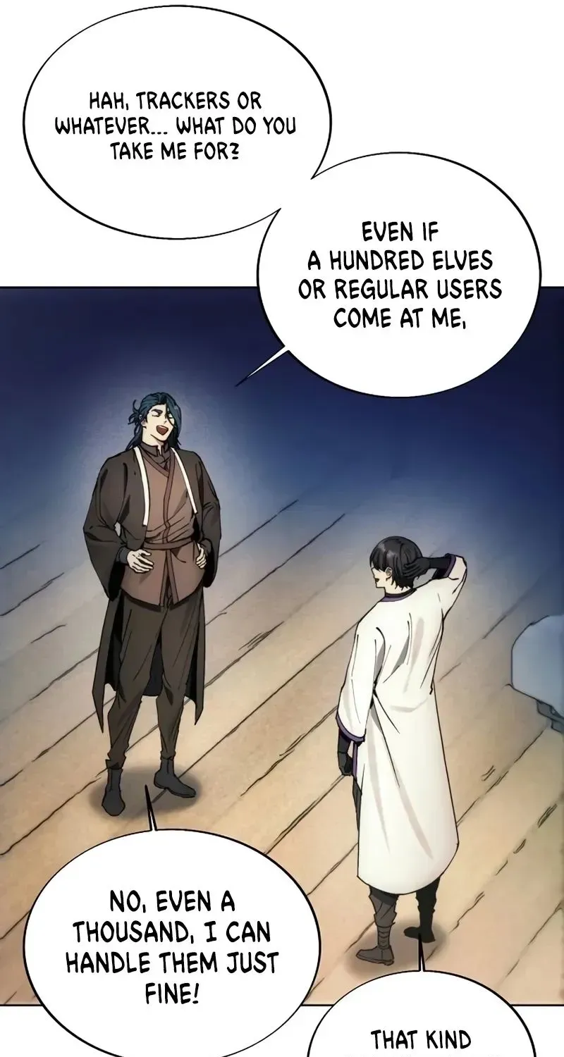 Chapter 139 — Page 11