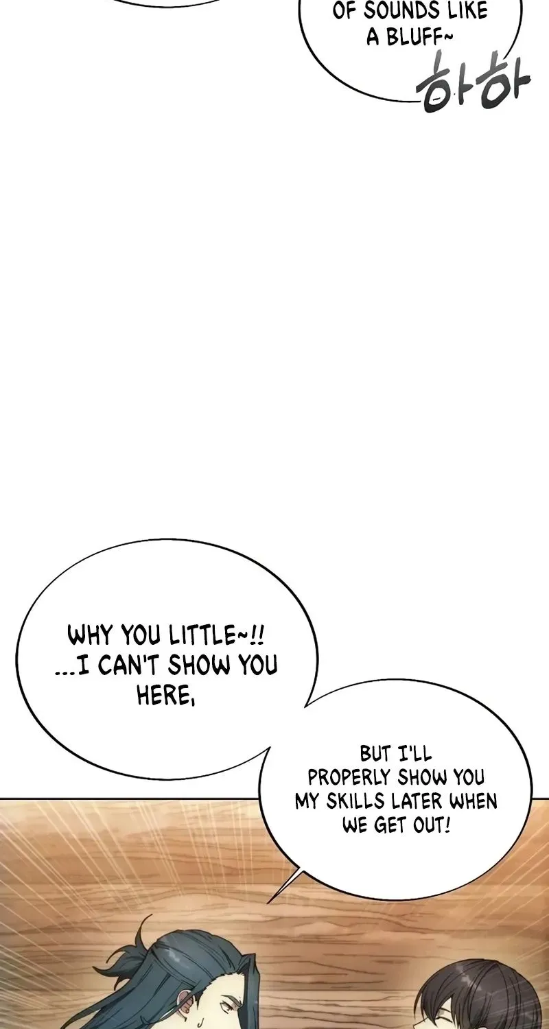 Chapter 139 — Page 12