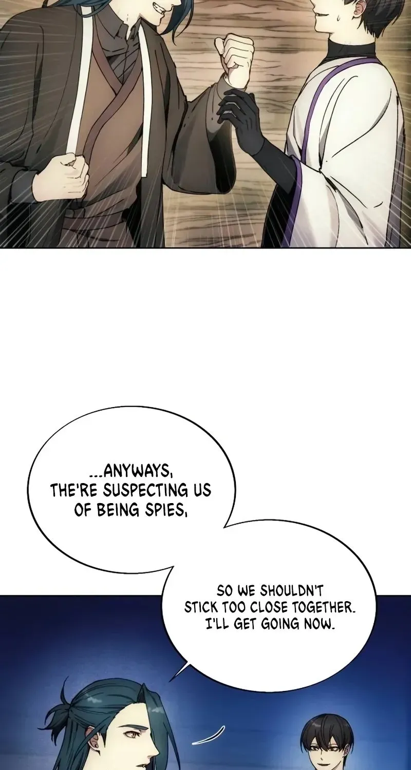 Chapter 139 — Page 13