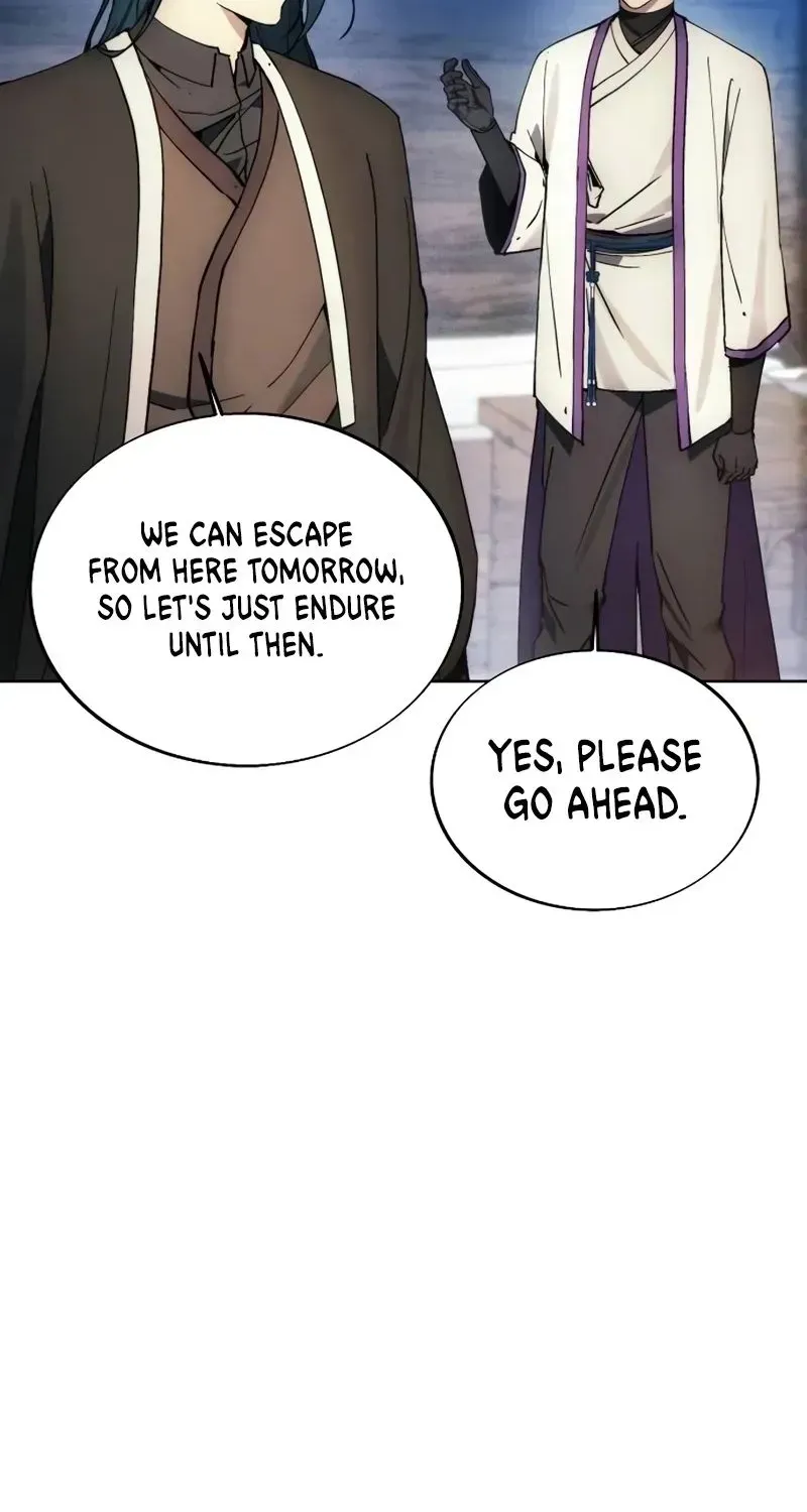 Chapter 139 — Page 14