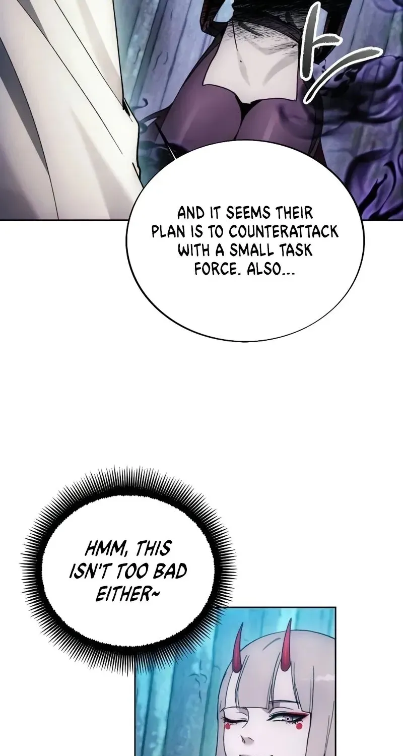 Chapter 139 — Page 19