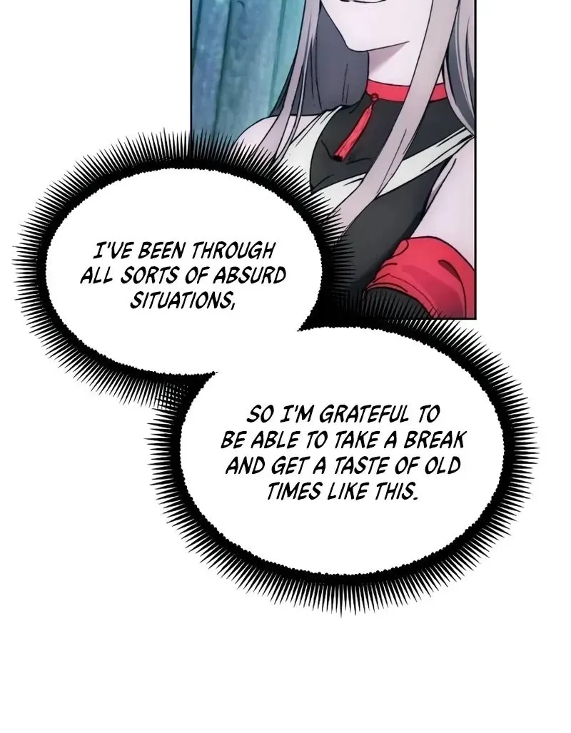 Chapter 139 — Page 20