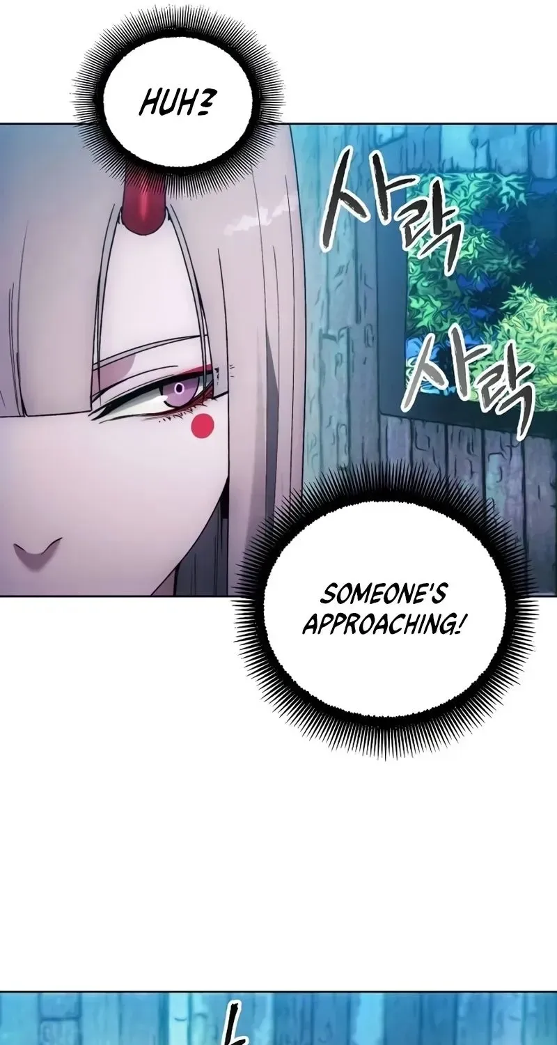 Chapter 139 — Page 21