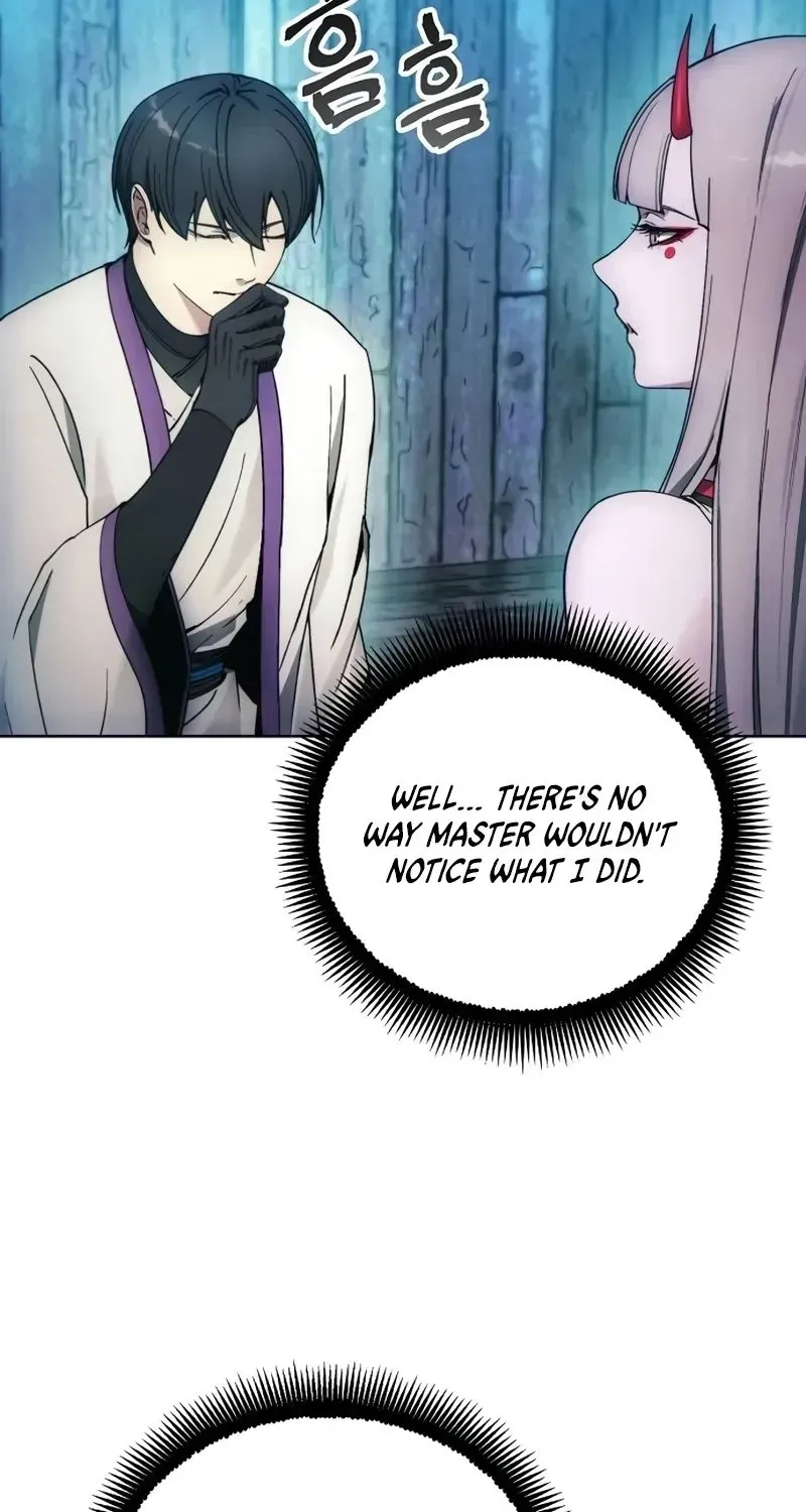 Chapter 139 — Page 22