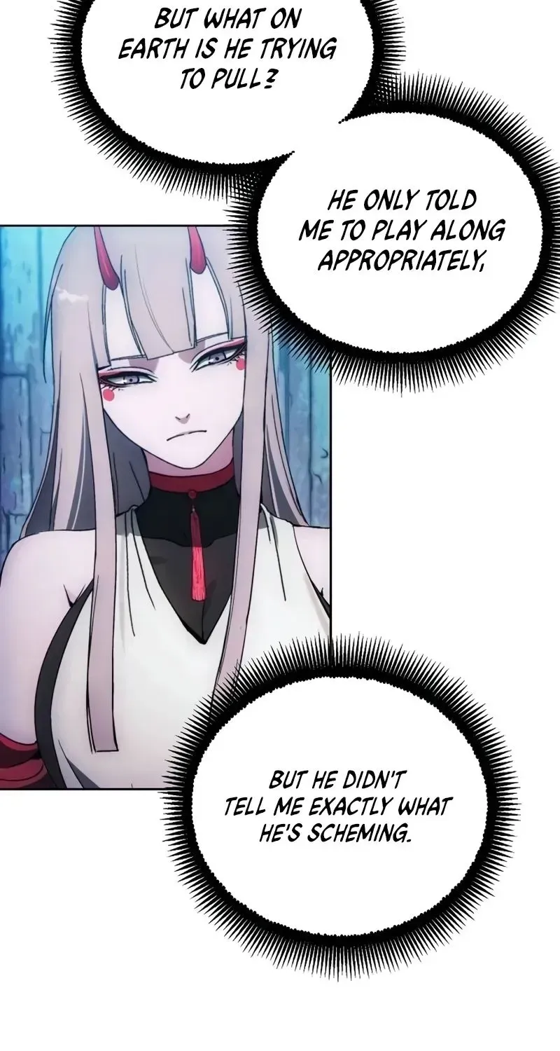 Chapter 139 — Page 23