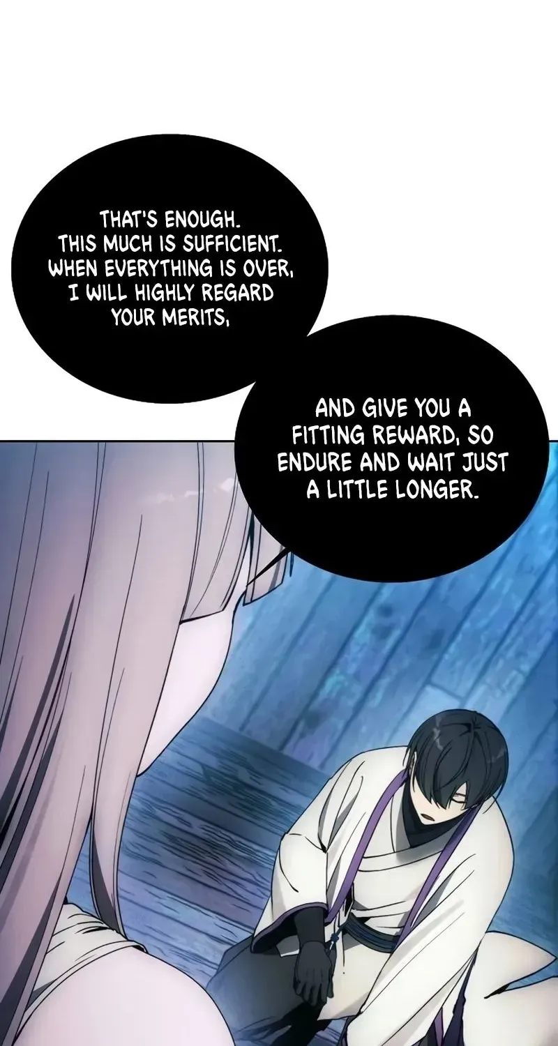 Chapter 139 — Page 24