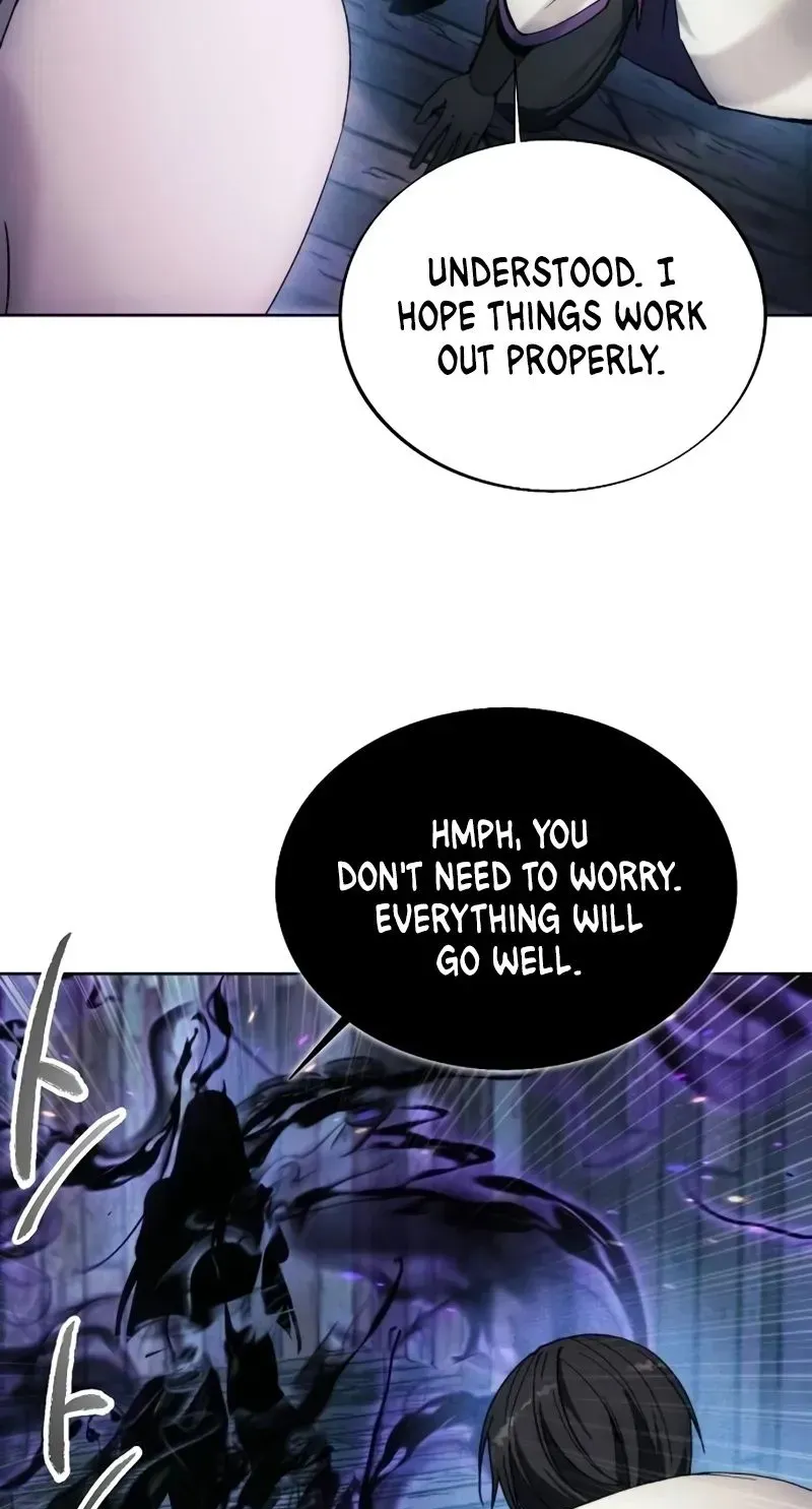 Chapter 139 — Page 25