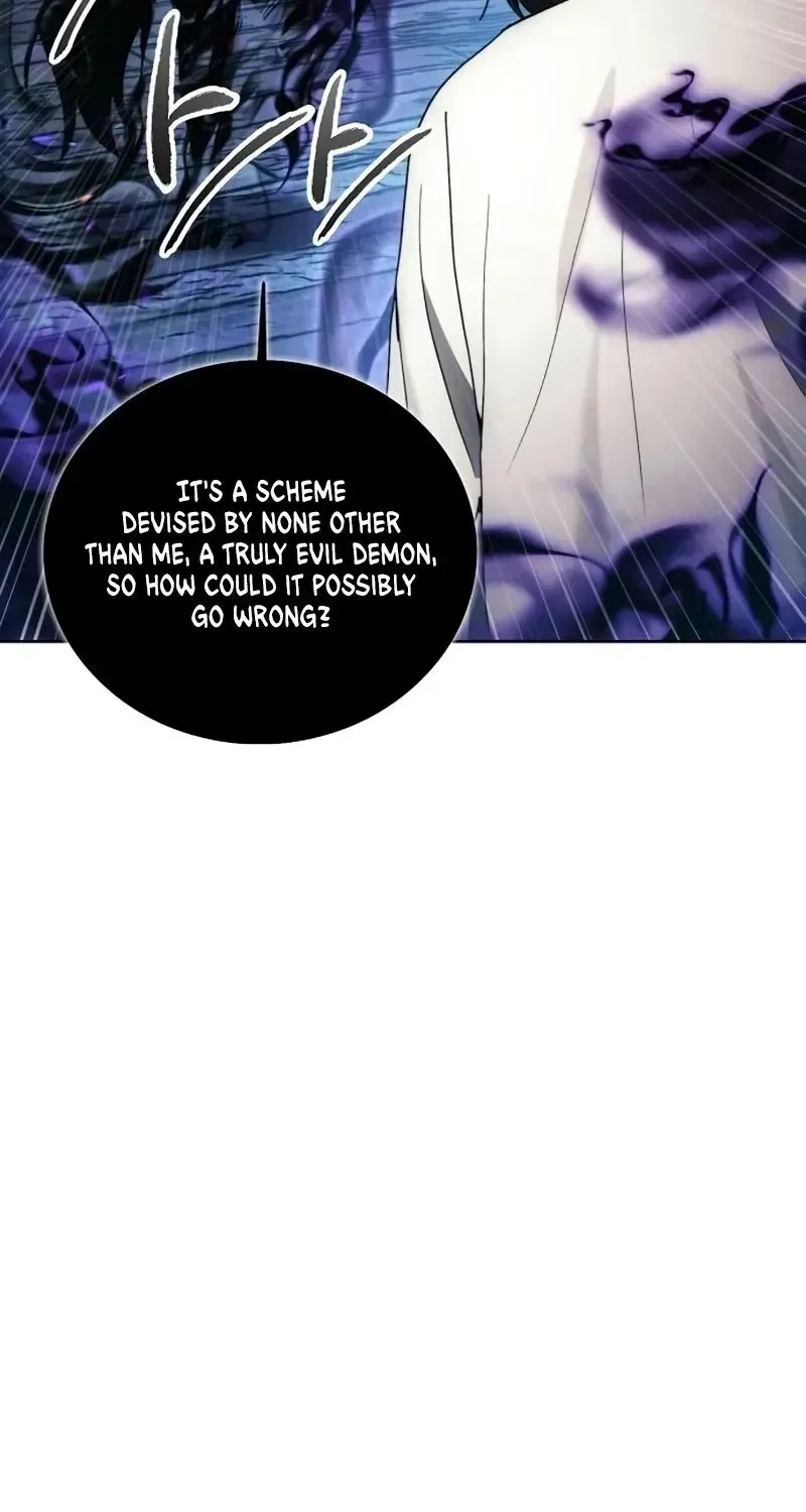 Chapter 139 — Page 26