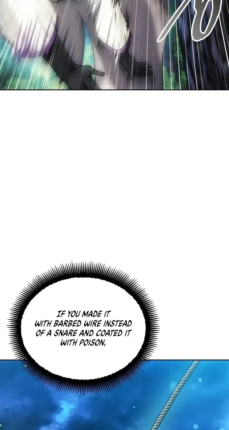 Chapter 139 — Page 32