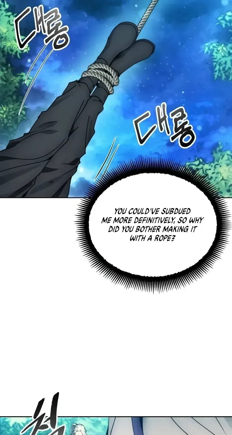 Chapter 139 — Page 33