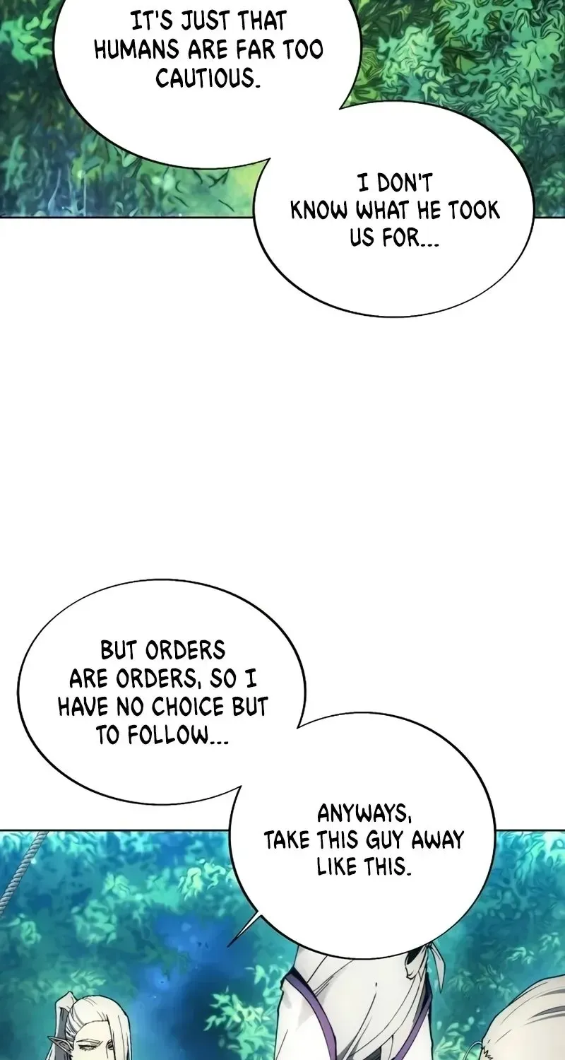 Chapter 139 — Page 37