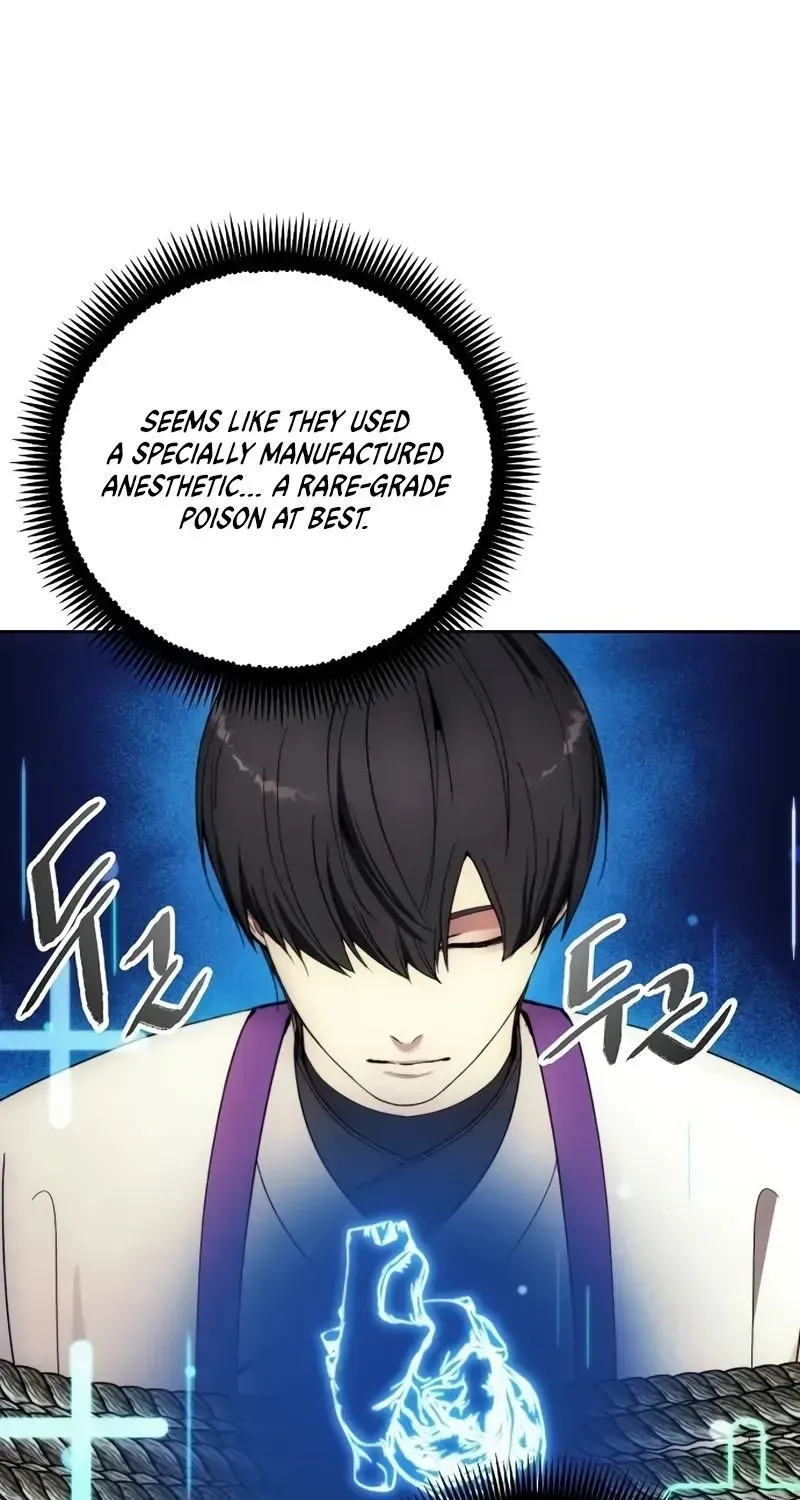 Chapter 139 — Page 41