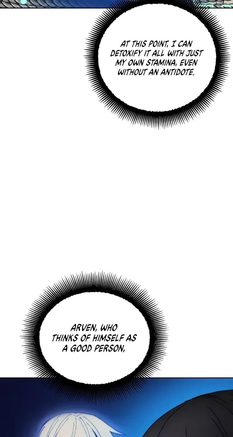 Chapter 139 — Page 42