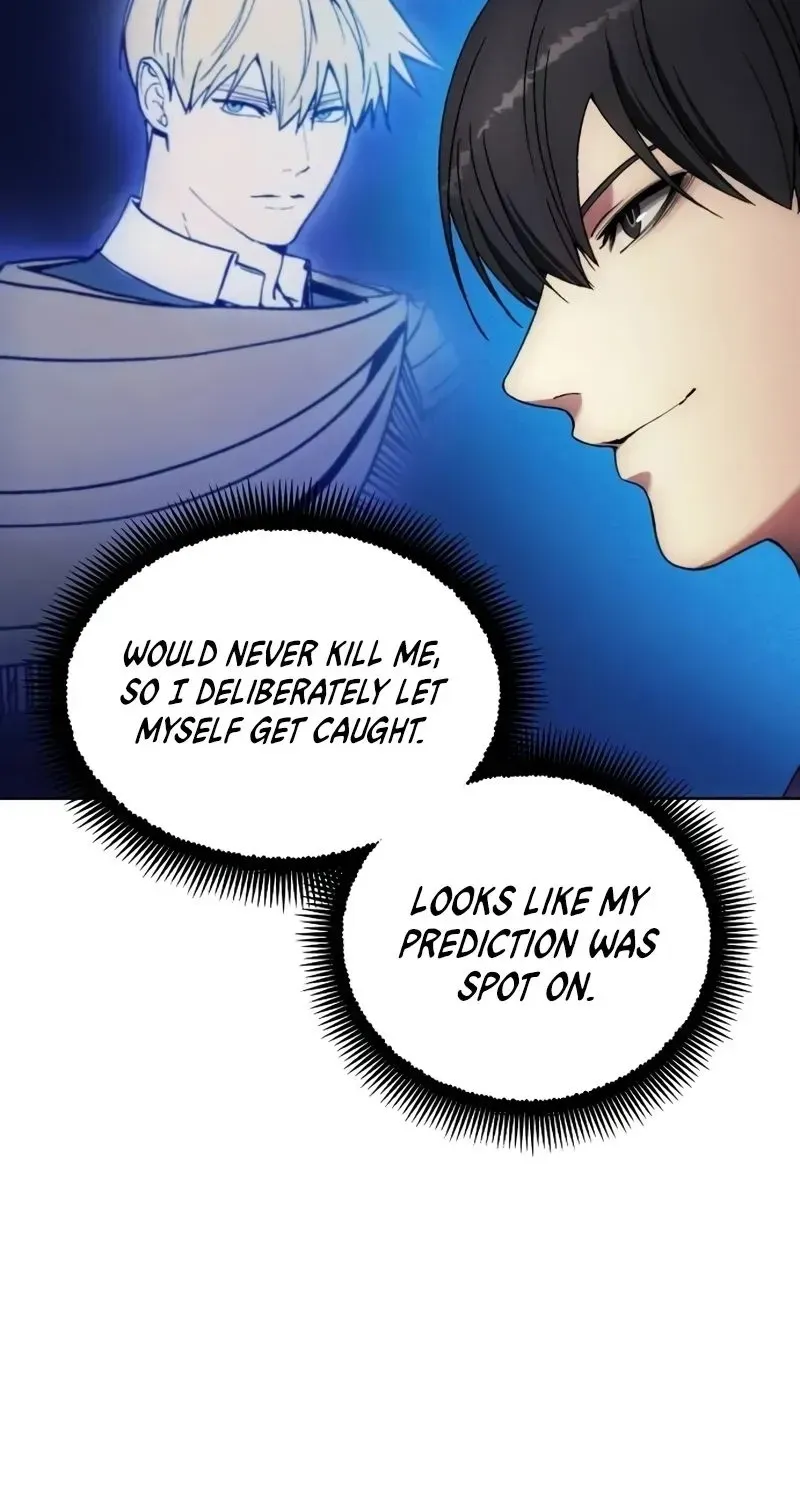Chapter 139 — Page 43