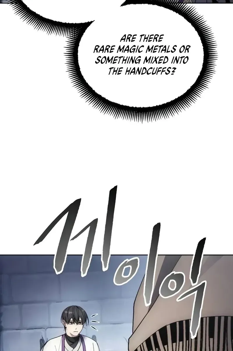 Chapter 139 — Page 45