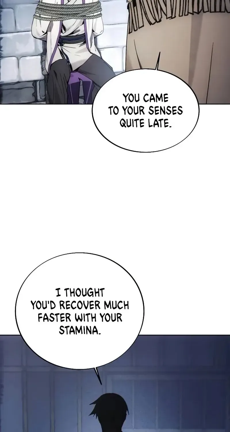 Chapter 139 — Page 46