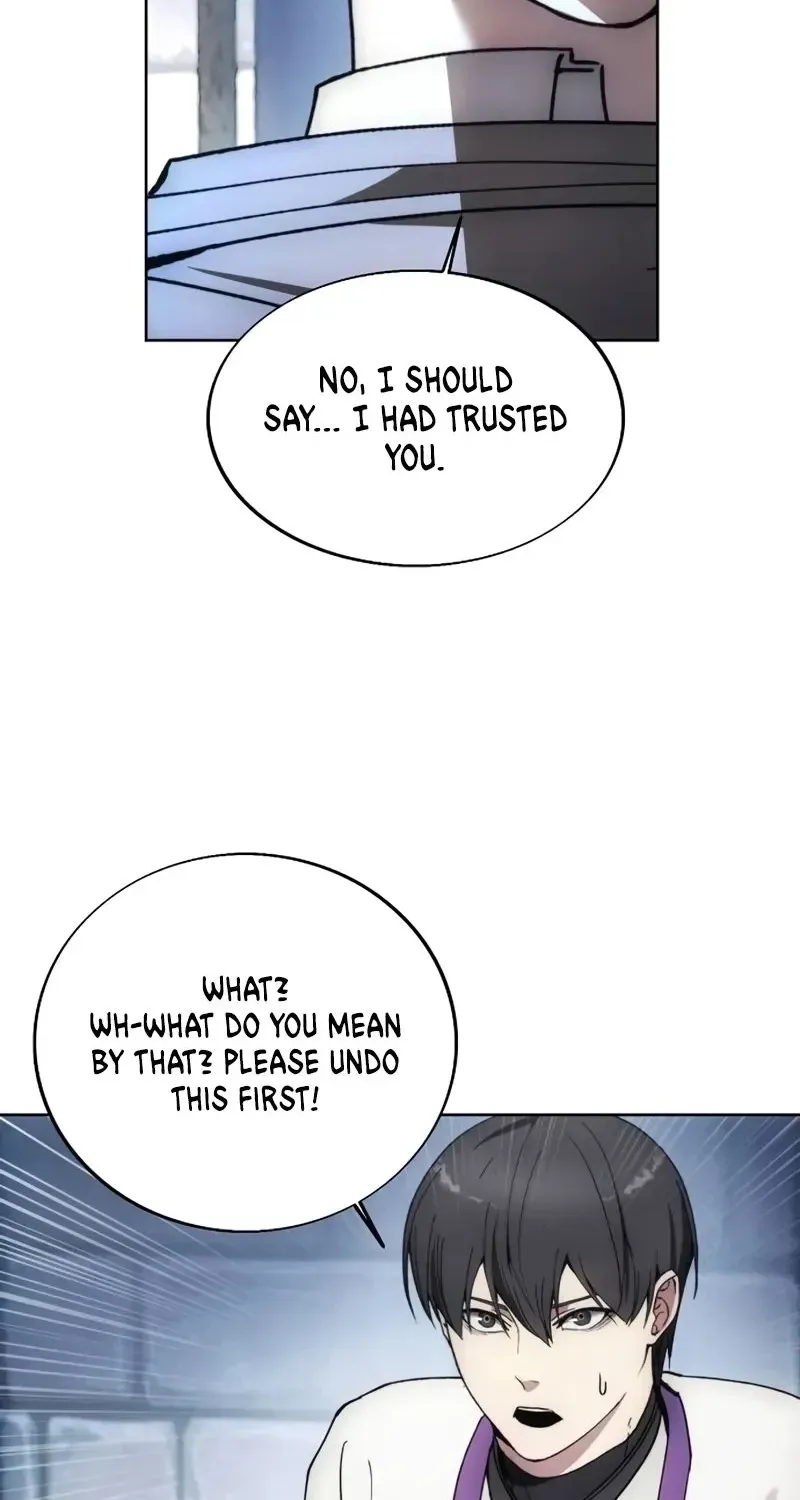 Chapter 139 — Page 49