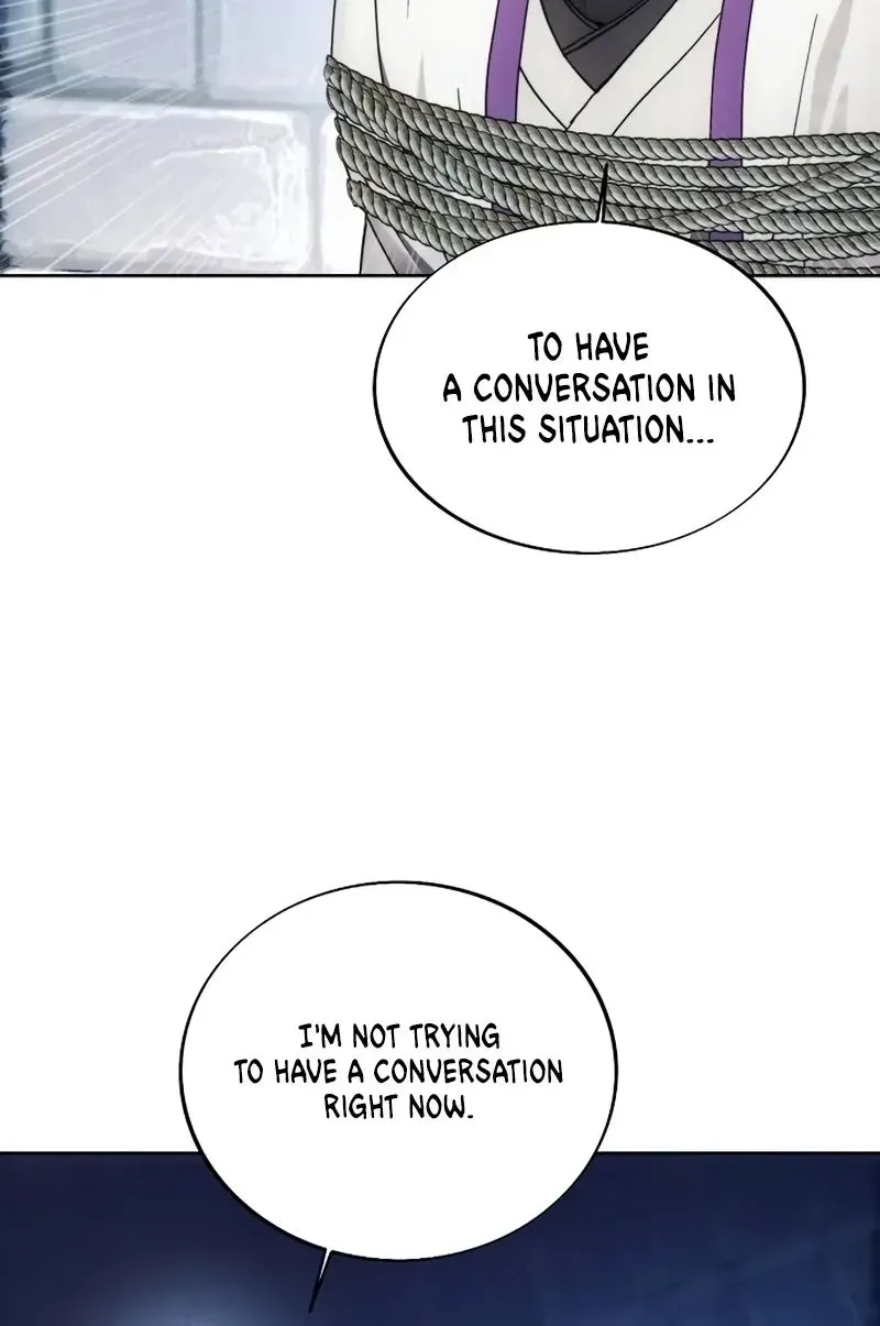 Chapter 139 — Page 50