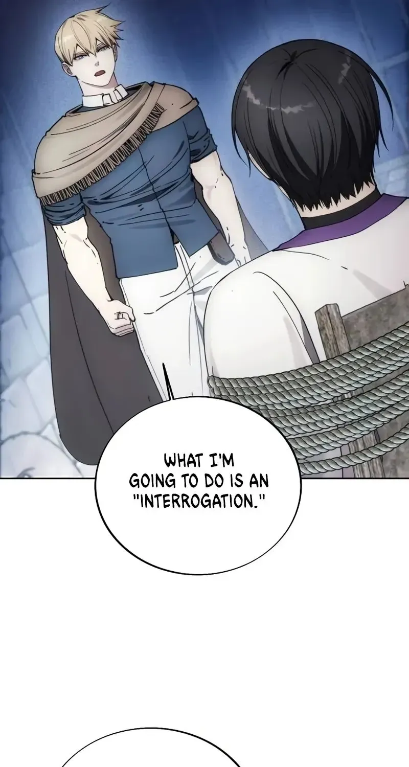 Chapter 139 — Page 51
