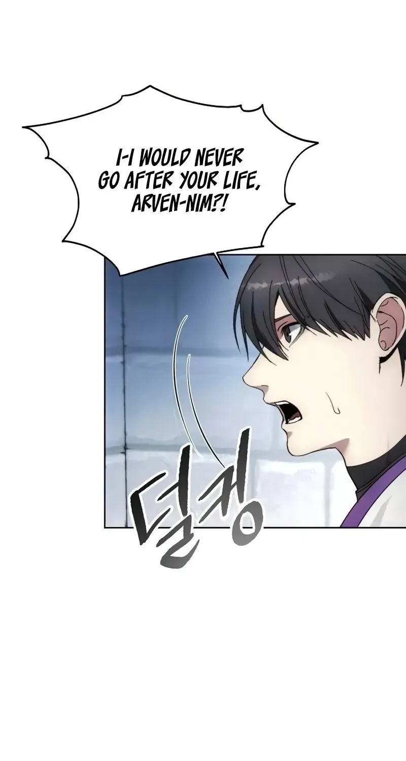 Chapter 139 — Page 53