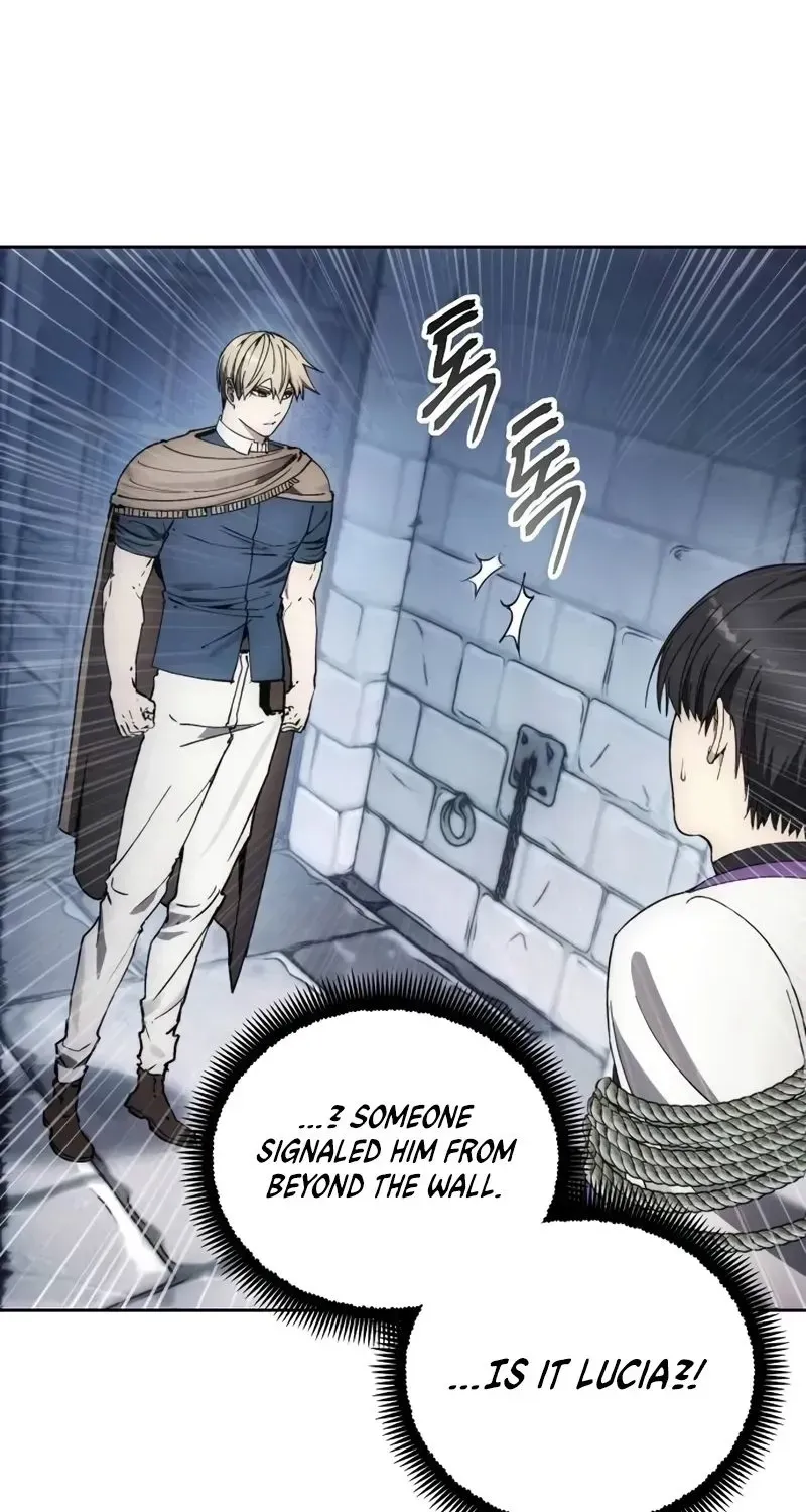 Chapter 139 — Page 54