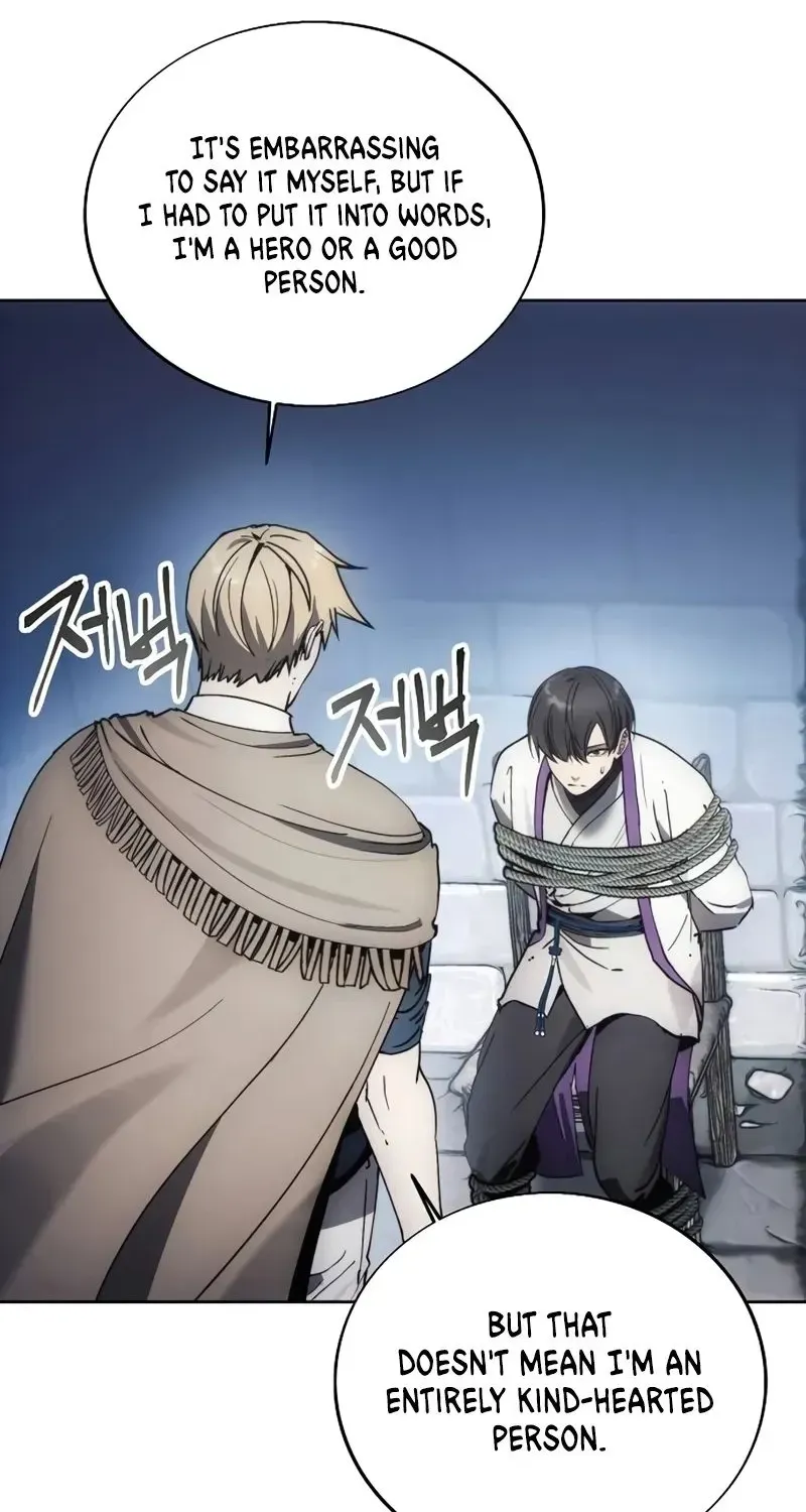 Chapter 139 — Page 56